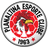 Planaltina DF logo