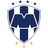 Monterrey logo