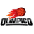 Olímpico SE logo