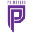 Primavera MG logo