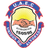 Unidos do Alvorada logo