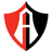 Atlas logo