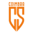 Coimbra U20 logo