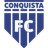 Conquista U20 logo