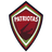 Patriotas U20 logo