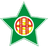 Portuguesa RJ U20 logo