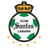 Santos Laguna logo