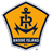 Rhode Island logo
