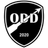 Odd logo