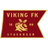 Viking FK logo