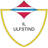 Ulfstind logo