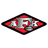 Askøy logo