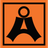 Åsane II logo