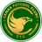Canaã logo
