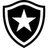 Botafogo U20 logo