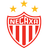 Necaxa logo