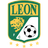 Leon logo