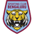 SC Bengaluru logo