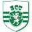 Sporting Goa logo