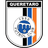 Club Queretaro logo