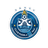 Puebla logo