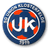 Union Klosterfelde logo