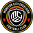 Moreton City Excelsior logo