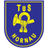 Hornau logo