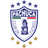 Pachuca logo