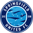Springfield United logo