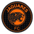 Jaguares de Chiapas logo