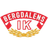 Bergdalens logo