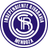 Independiente Riva. Res. logo