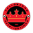 PKKU W logo