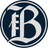 Bay FC logo