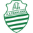 Francana logo