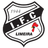 Independente SP logo