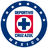 Cruz Azul logo