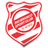 Rio Branco SP logo