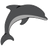 Thorlákur logo