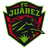 FC Juarez logo