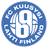 Lahti II logo