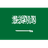 Saudi Arabia logo