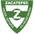 Zacatepec 1948 logo