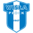 Wisła Płock II logo