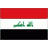 Iraq W logo