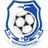 Chornomorets U19 logo