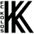 Kolos Kovalivka U19 logo