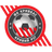 Kryvbas 2020 U19 logo