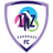LNZ Cherkasy U19 logo